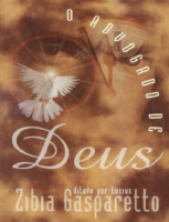 OAdvogadodeDeus.pdf